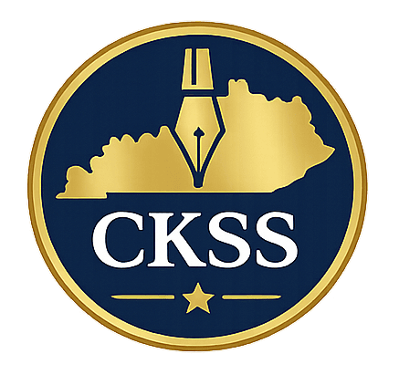 Central Kentucky Signature Solutions LLC
